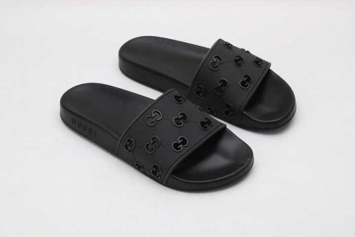 GC SLIDE KICKZE GCS-37