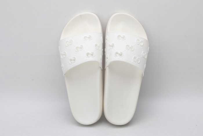 GC SLIDE KICKZE GCS-38