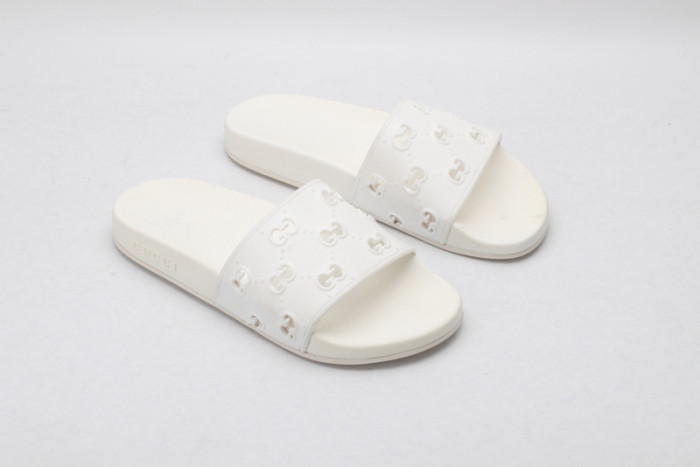 GC SLIDE KICKZE GCS-38