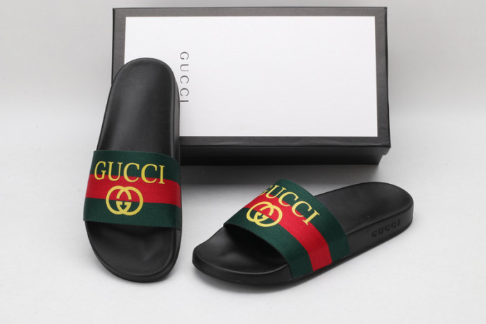 GC SLIDE KICKZE GCS-39