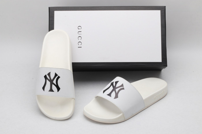 GC SLIDE KICKZE GCS-42