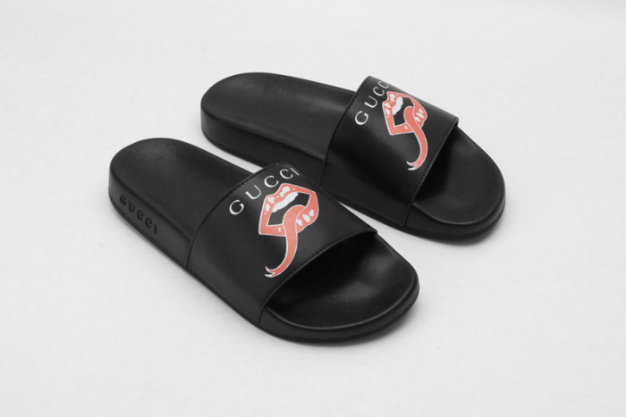 GC SLIDE KICKZE GCS-43
