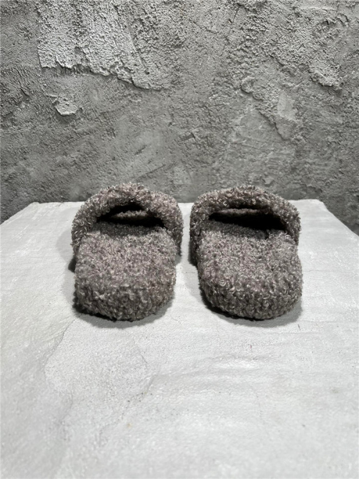 BL SLIDE copshoe BLS-20