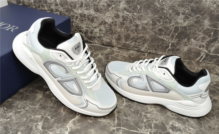 D1R* B30 TRAINER SNEAKER copshoe  DR-243
