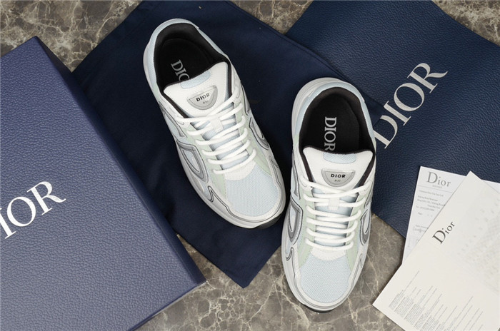 D1R* B30 TRAINER SNEAKER copshoe  DR-243
