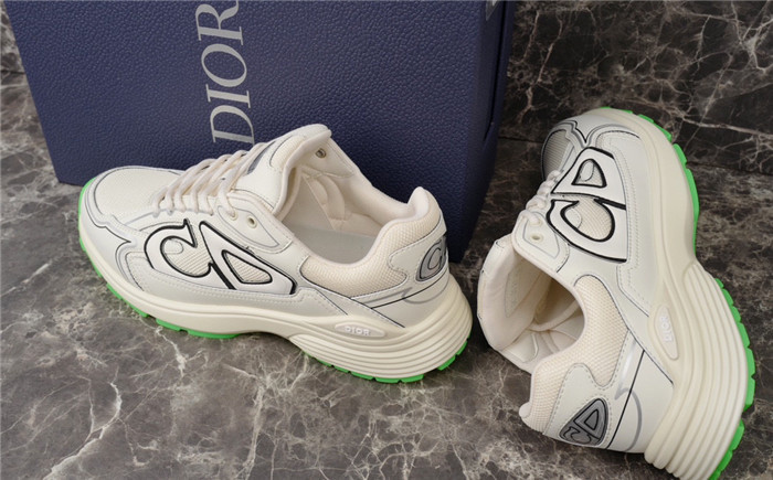 D1R* B30 TRAINER SNEAKER copshoe  DR-202
