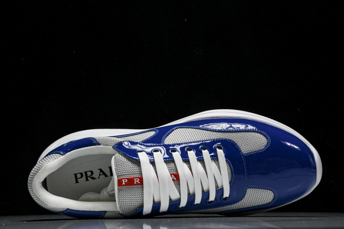 PR sneakers    copshoe PR-90