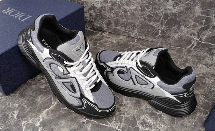D1R* B30 TRAINER SNEAKER copshoe  DR-206