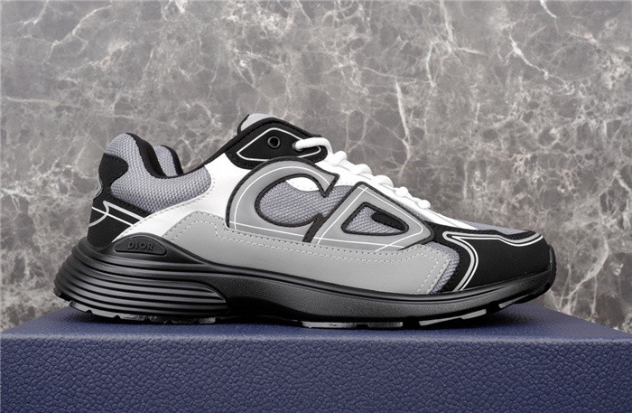 D1R* B30 TRAINER SNEAKER copshoe  DR-206
