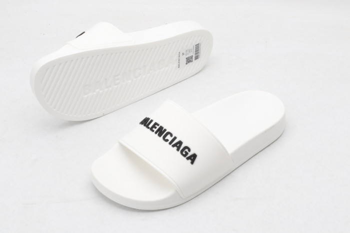 BL SLIDE KICKZE BLS-9
