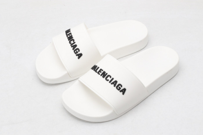 BL SLIDE KICKZE BLS-9