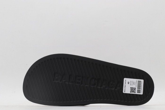 BL SLIDE KICKZE BLS-10