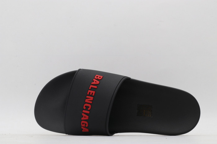 BL SLIDE KICKZE BLS-10