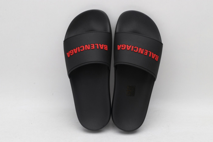BL SLIDE KICKZE BLS-10