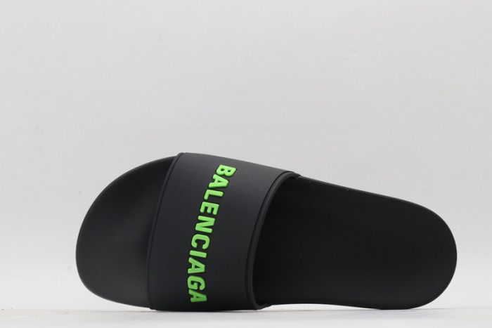 BL SLIDE KICKZE BLS-11