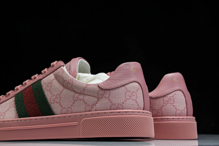 GC  LOW-TOP SNEAKER COPSHOE GC-176