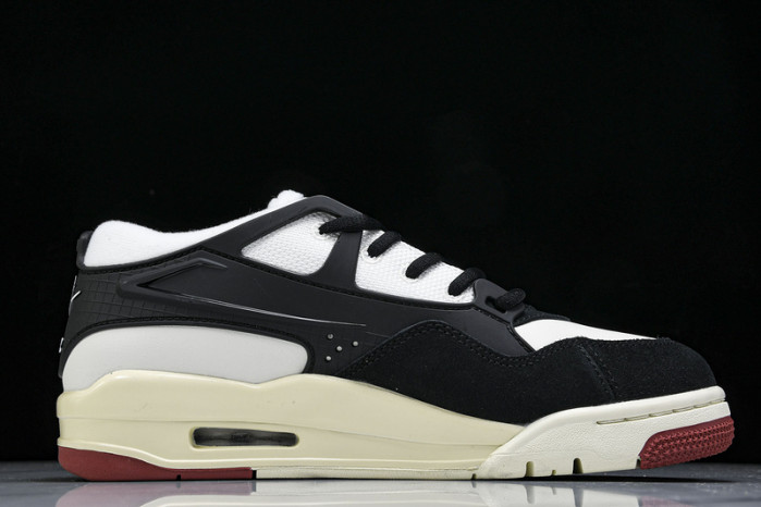 Jordan 4 RM Canyon Rust  - FQ7939-100