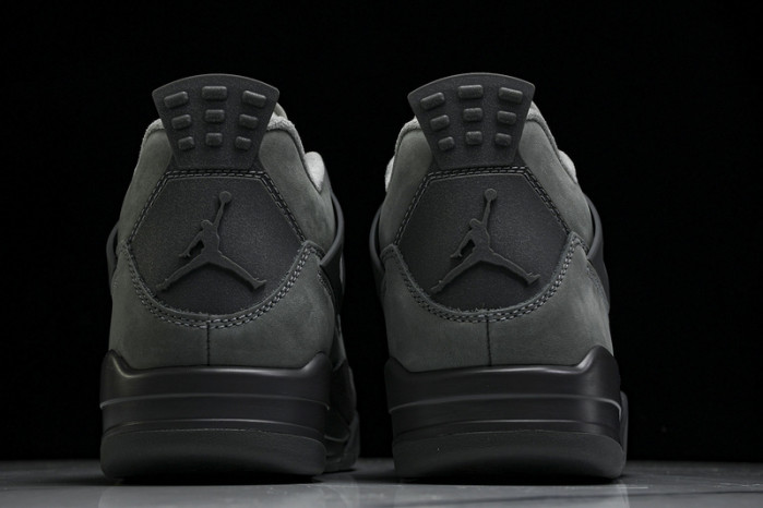 Jordan 4 Retro SE - Paris Olympics FQ7928-001