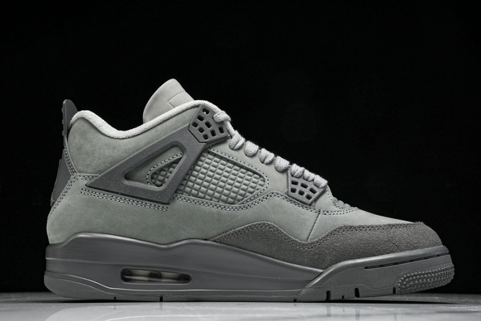 Jordan 4 Retro SE - Paris Olympics FQ7928-001