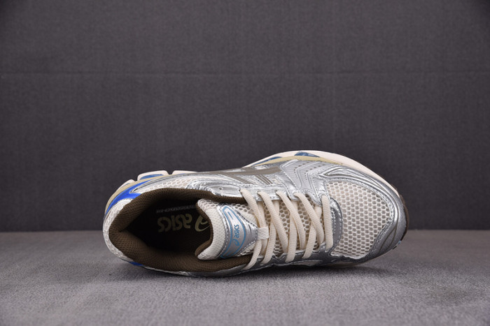 A*sics COPSHOE AS-033