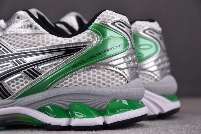 A*sics COPSHOE AS-034