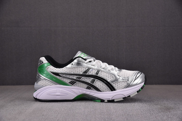 A*sics COPSHOE AS-034