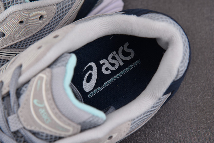 A*sics COPSHOE AS-037