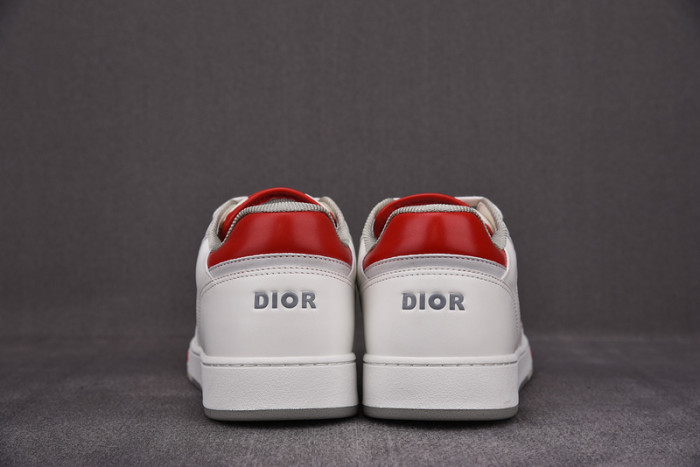 D1R* B27 SNEAKER KICKZE DR-42