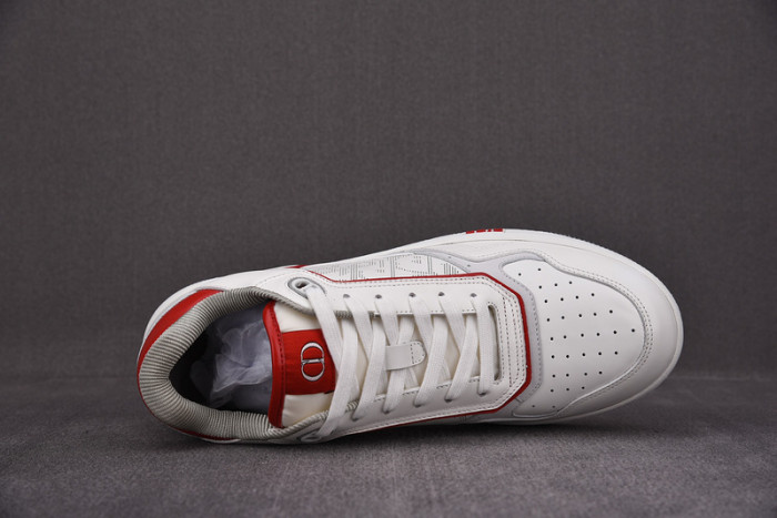 D1R* B27 SNEAKER KICKZE DR-42