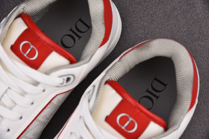 D1R* B27 SNEAKER KICKZE DR-42