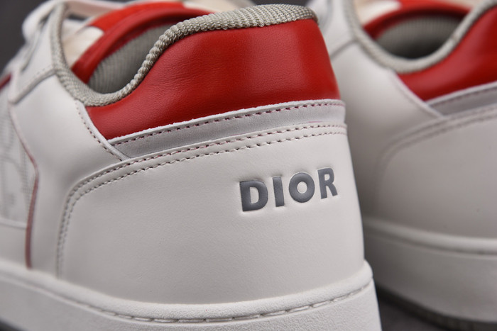 D1R* B27 SNEAKER KICKZE DR-42