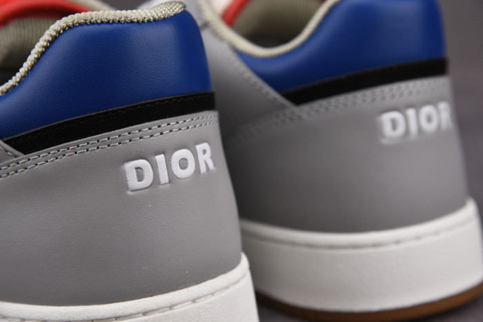 D1R* B27  SNEAKER  KICKZE DR-45