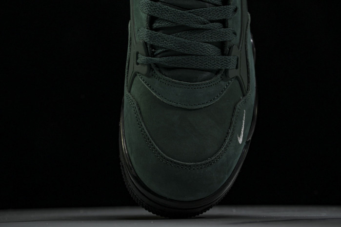 Jordan 4 RM SP Nigel Sylvester Grandma
