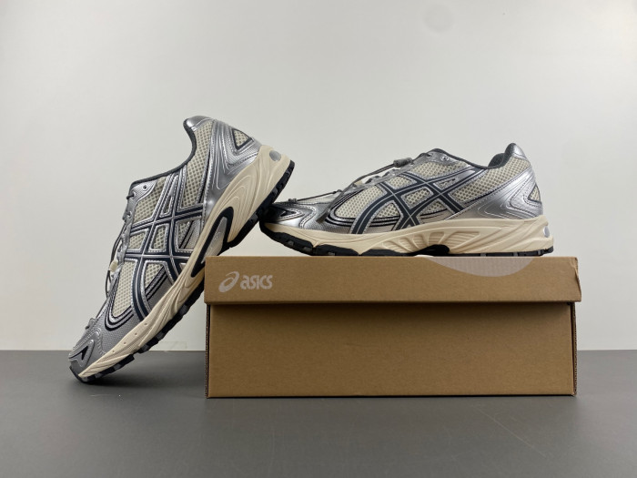 A*sics COPSHOE AS-039