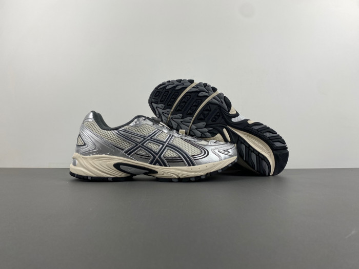 A*sics COPSHOE AS-039