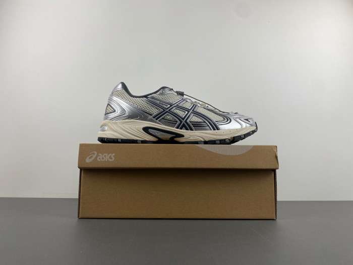 A*sics COPSHOE AS-039