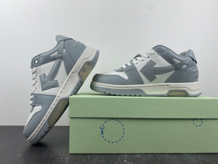 OF sneakers copshoe OW-97
