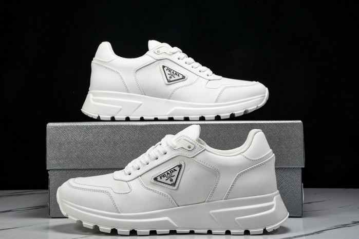 PR sneakers  copshoe PR-94