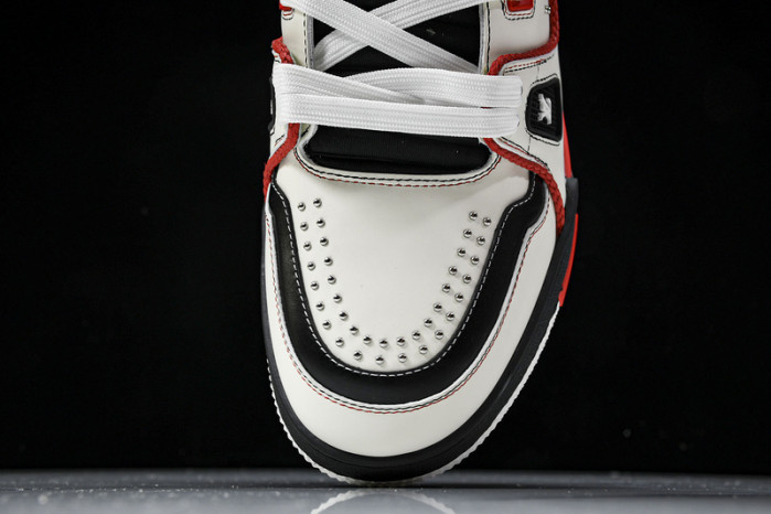 LVT  SNEAKERS   COPSHOE  L&V-337