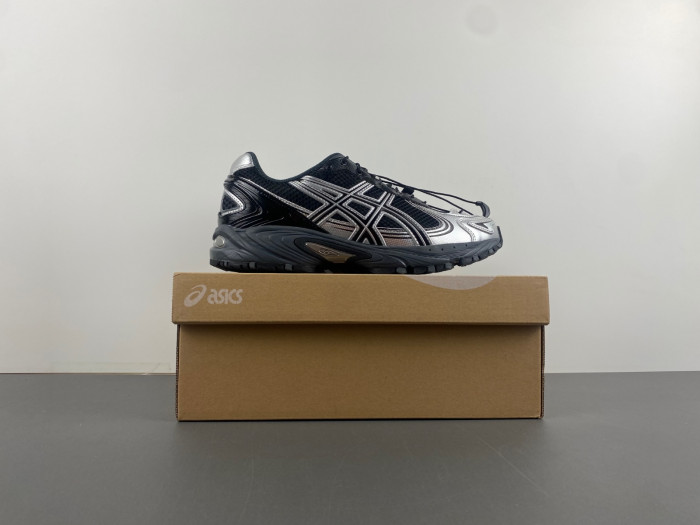 A*sics COPSHOE AS-040