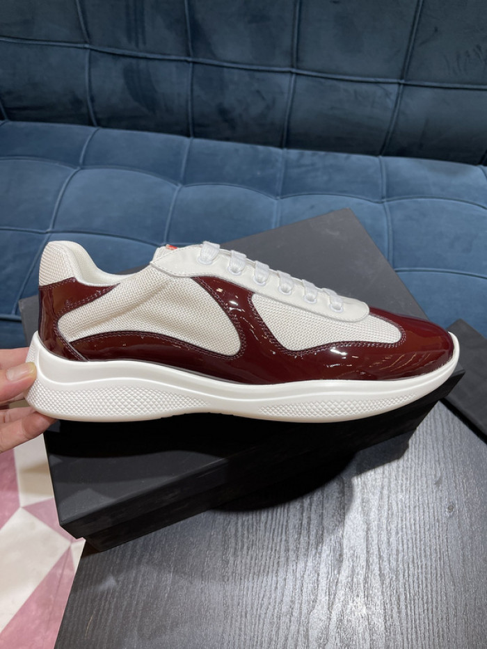 PR sneakers    copshoe PR-96