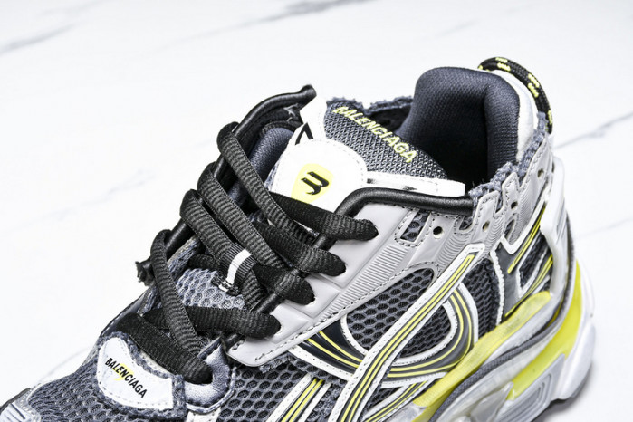 BL RUNNER -COPSHOE BL 290