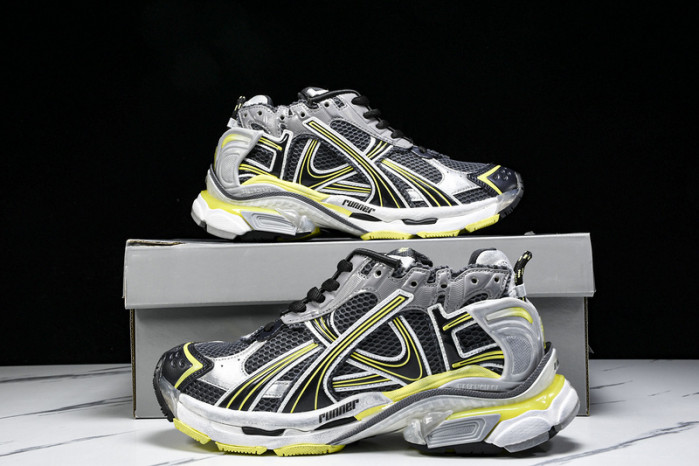 BL RUNNER -COPSHOE BL 290