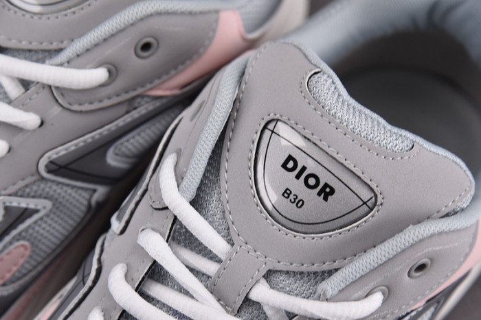 D1R* B30 TRAINER SNEAKER copshoe  DR-253