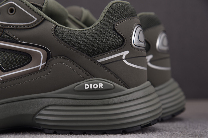 D1R* B30 TRAINER SNEAKER copshoe  DR-254