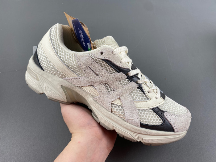 A*sics COPSHOE AS-045