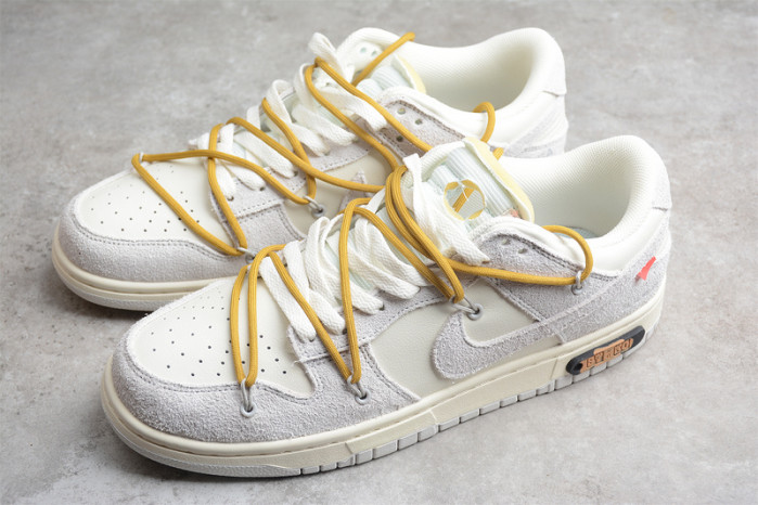 OF X DUNK LOF ”  DJ0950-105