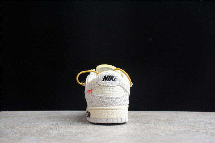 OF X DUNK LOF ”  DJ0950-105