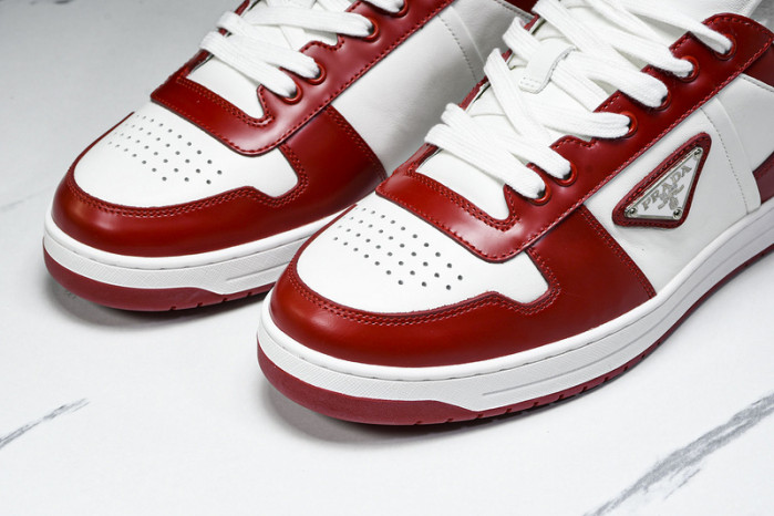 PR sneakers  copshoe PR-97
