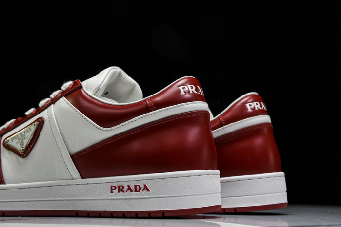 PR sneakers  copshoe PR-97